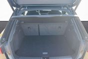 Audi A3 35 TFSI mHEV S tronic