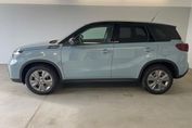 Suzuki Vitara 1.4 Boosterjet mHEV Premium Plus 4WD