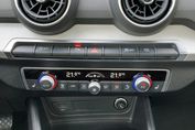 Audi Q2 35 TFSI S tronic