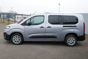 Fiat Doblo Combi L2H1