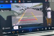 Volkswagen Tiguan 1.5 eTSI Life DSG