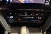 Volkswagen Passat 2.0 TDI DSG