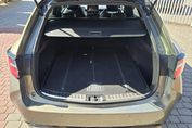 Toyota Corolla 1.8 Hybrid Selection