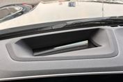 BMW Seria 3 320d xDrive M Sport