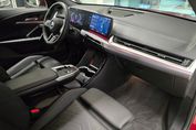 BMW X2 sDrive20i M Sport