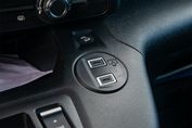 Fiat Doblo Cargo/Van XL L2H1 Zabudowa Brygadowa AUT