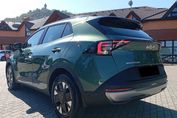 Kia Sportage L 1.6 T-GDI  2WD DCT