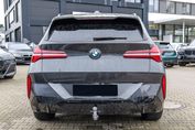 BMW X3 xDrive20 M Sport