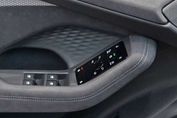 Audi A5 TDI quattro S line