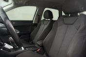 Audi Q3 35 TFSI mHEV S-Line S tronic