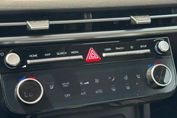 Hyundai Tucson 1.6 T-GDi DCT