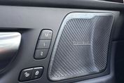 Volvo XC60 B5 B AWD Plus Black Edition