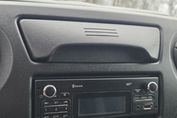 Renault Master dCi
