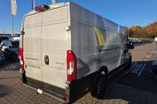 Peugeot Boxer Heavy L4H2 aut