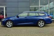 Opel Insignia 2.0 CDTI Elegance S&S aut