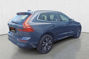 Volvo XC60 B4 B Momentum Pro aut