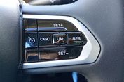 Fiat Ducato Maxi L4H3