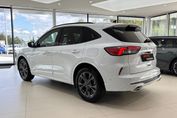 Ford Kuga 1.5 EcoBoost FWD ST-Line X