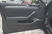 Volkswagen Passat Business 2.0 TDI EVO  DSG