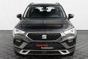 Seat ATECA 1.5 TSI Style S&S DSG