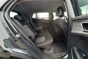 Kia Sportage L T-GDI 2WD