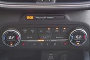 Ford Kuga 2.0 EcoBlue