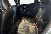 Volvo V40 T5 Inscription aut