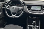 Opel Grandland X 1.6 T