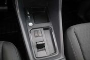 Volkswagen Caddy osobowy Maxi "Edition" L2H1 2.0 TDI DSG