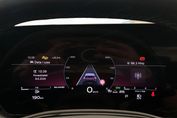 Audi Q5 TDI mHEV 150 kW quattro S tronic