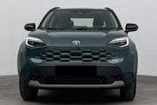 Toyota Yaris Cross Comfort 1.5 Hybrid Dynamic Force