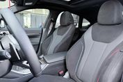 BMW Seria 4 430i xDrive M Sport aut