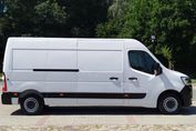 Renault Master dCi L3H2 Extra
