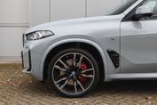 BMW X5 xDrive30d M Sport