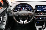 Hyundai i30 1.0 T-GDI Smart