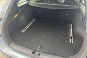 Kia Ceed T-GDI L DCT