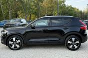 Volvo XC40 T3 Momentum Pro