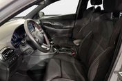 Hyundai i30 1.5 T-GDI N Line