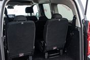 Citroen Berlingo XL L2H1 Max Kombi EAT8