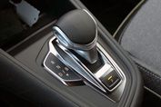 Renault Symbioz Techno 1.6 E-Tech Full Hybrid