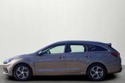 Hyundai i30 1.5 T-GDI Comfort DCT