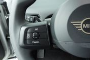 Mini Mini Cooper E Linia Essential