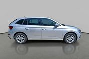 Skoda Scala 1.0 TSI Ambition