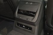 Audi A5 S5 TFSI S line