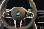 BMW Seria 3 330i xDrive M Sport