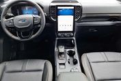 Ford Ranger Wildtrak A10 4x4