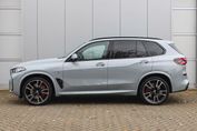 BMW X5 xDrive30d M Sport