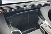 DS DS7 Rivoli 1.6 E-Tense Hybrid AT 4x4