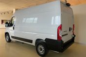 Fiat Ducato L2H2