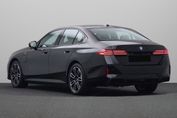 BMW Seria 5 530e M Sport